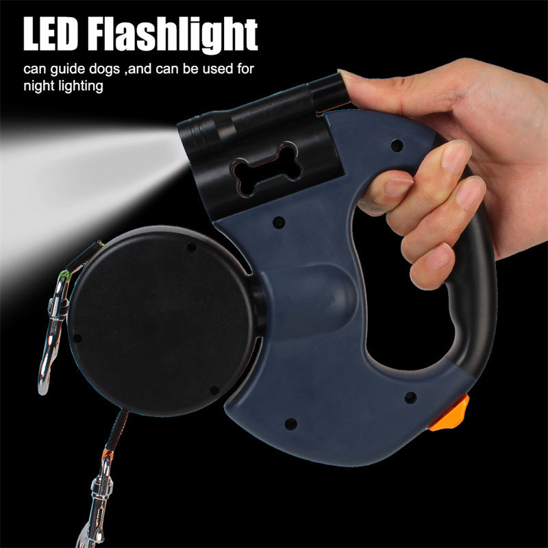 Water Proof Bicycle Tube Bag