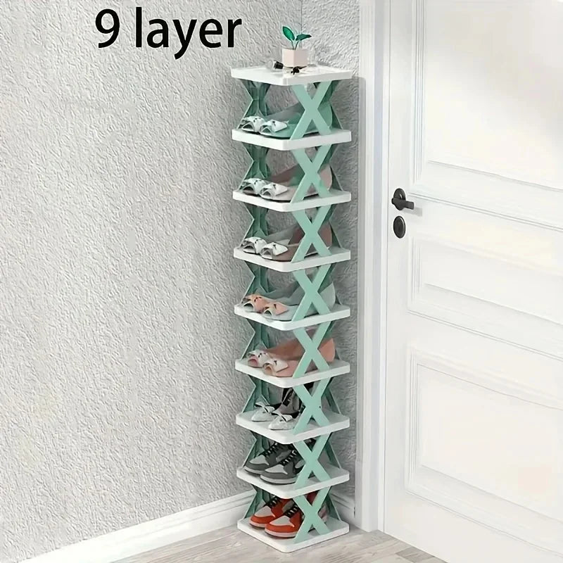Shoes Hanger