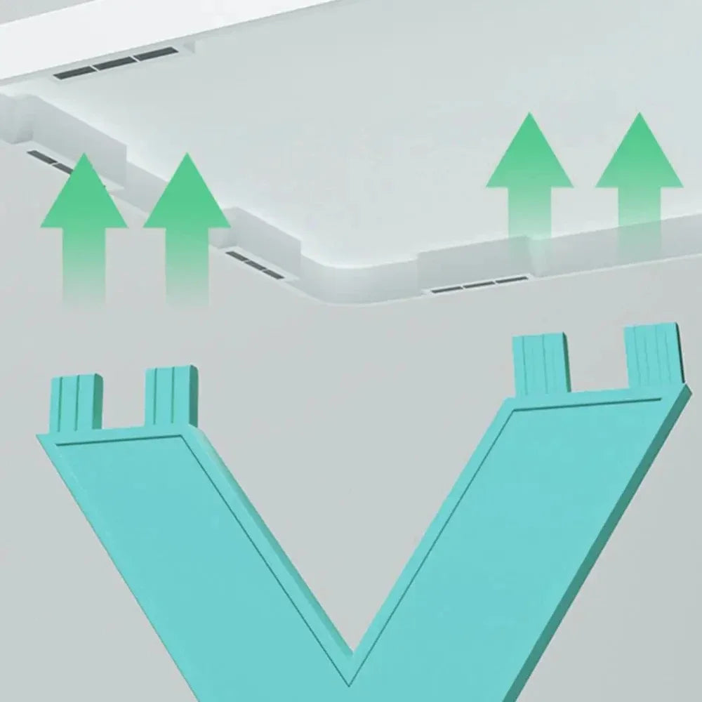 Shoes Hanger