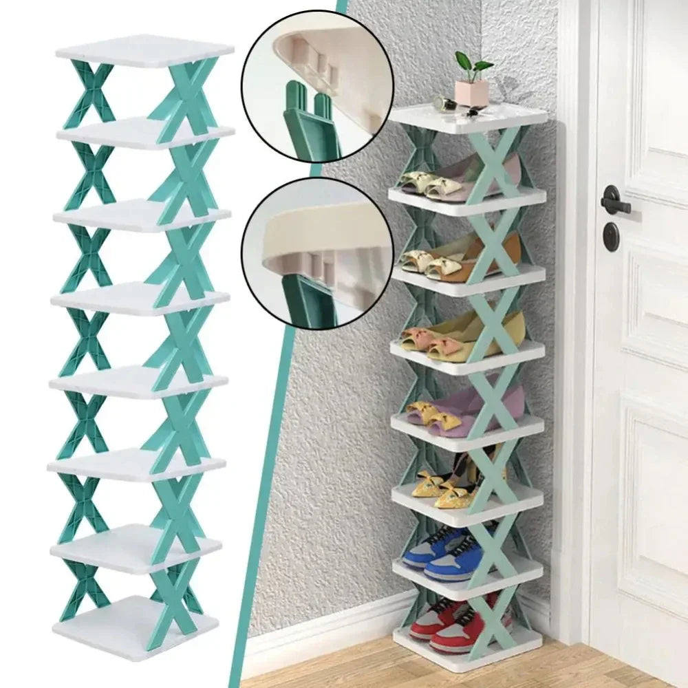 Shoes Hanger