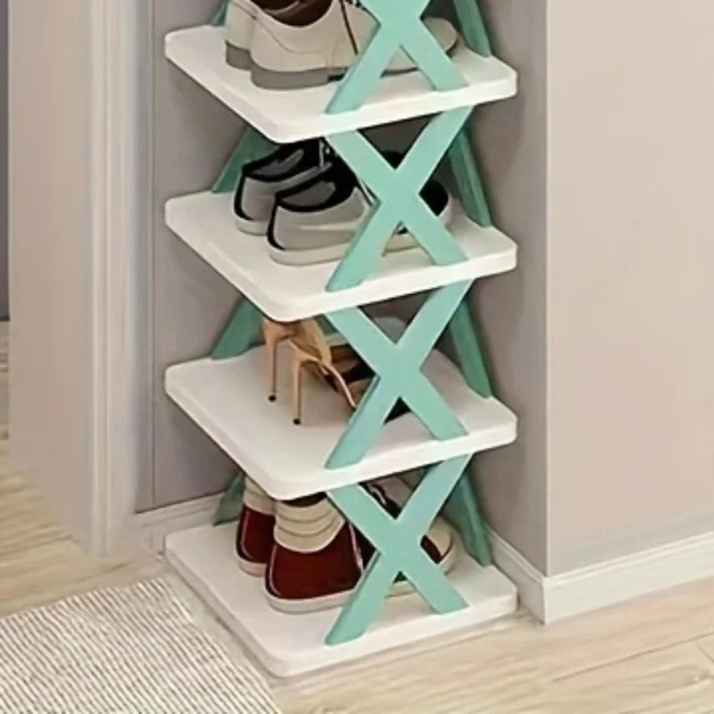 Shoes Hanger