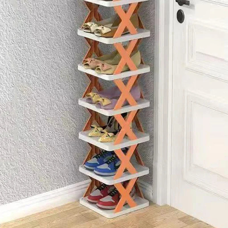 Shoes Hanger