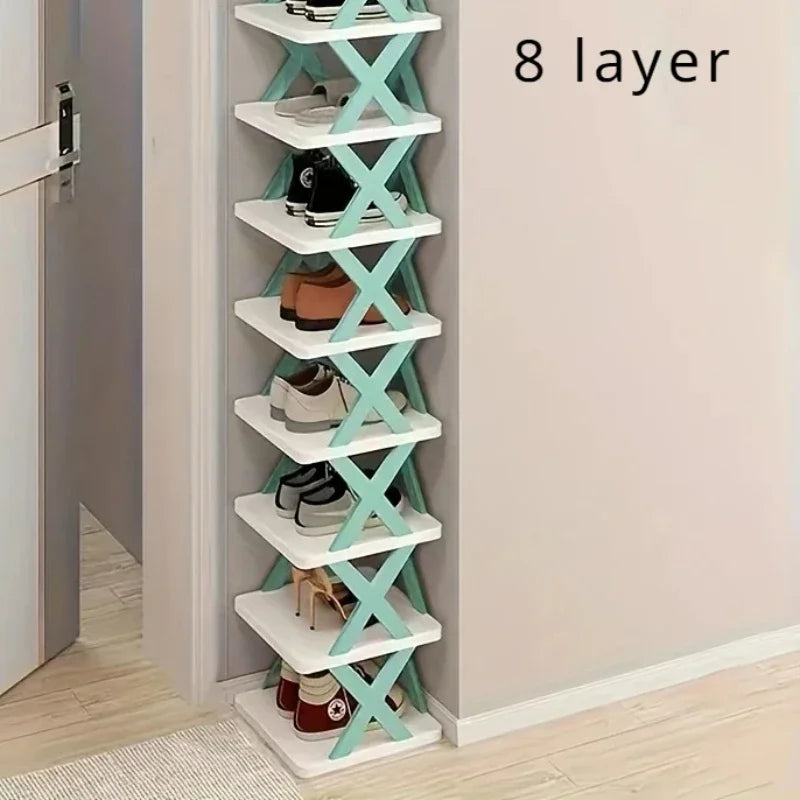 Shoes Hanger