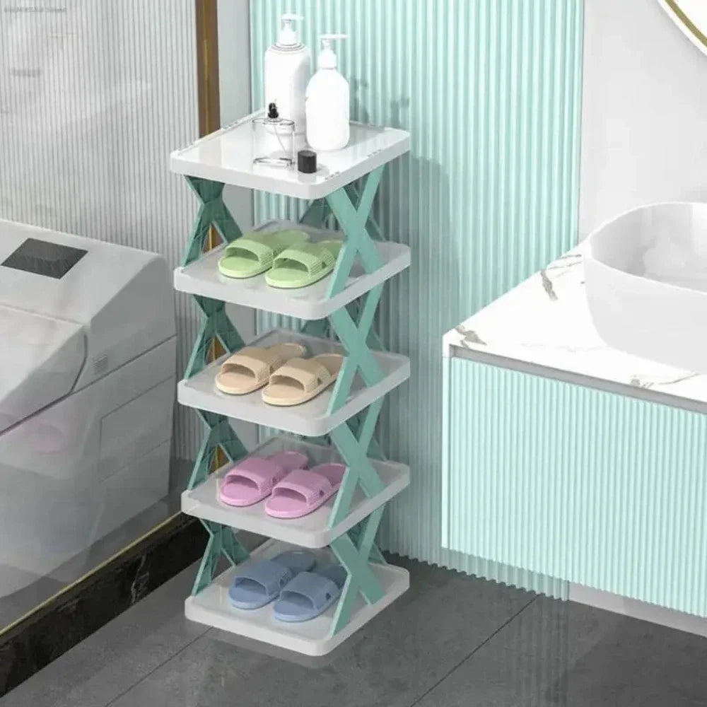 Shoes Hanger