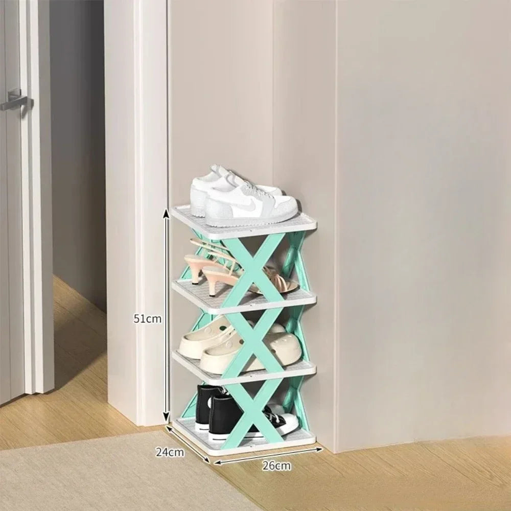 Shoes Hanger