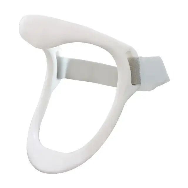 Neck Brace Neck Brace Home Physiotherapy Neck Anti Bowing