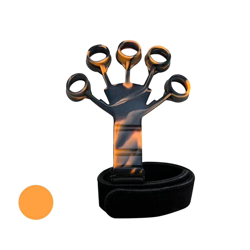 Gripster Grip Strengthener