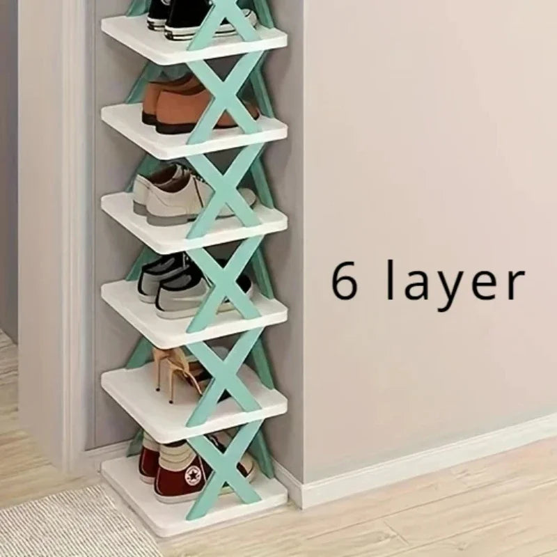 Shoes Hanger