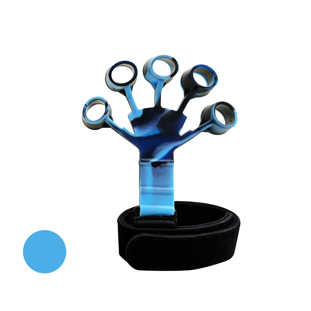 Gripster Grip Strengthener