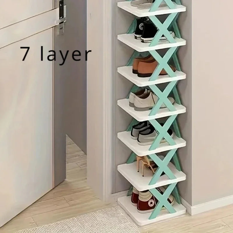 Shoes Hanger