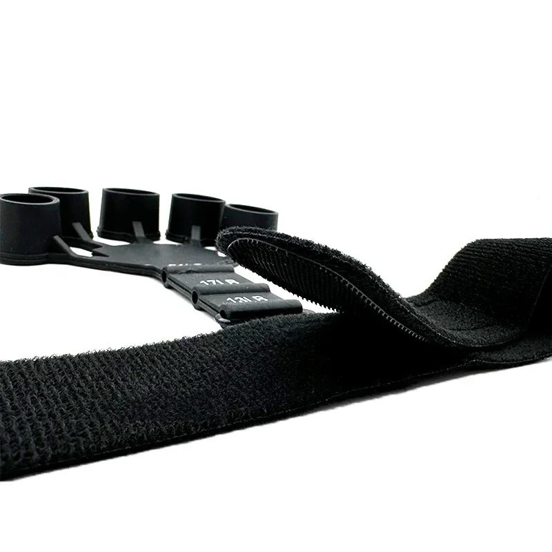 Gripster Grip Strengthener