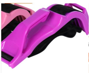 Pregnant Women's Seat Belt