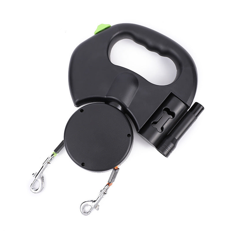 Water Proof Bicycle Tube Bag