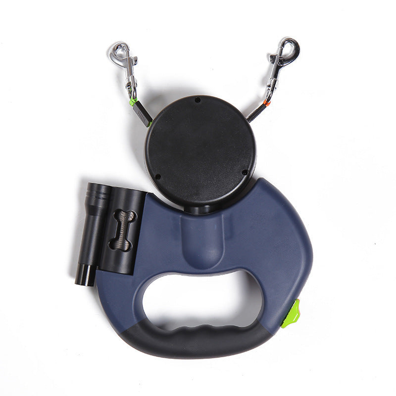 Water Proof Bicycle Tube Bag