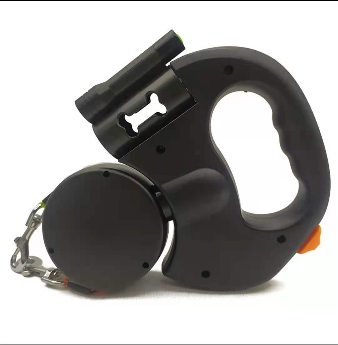 Water Proof Bicycle Tube Bag