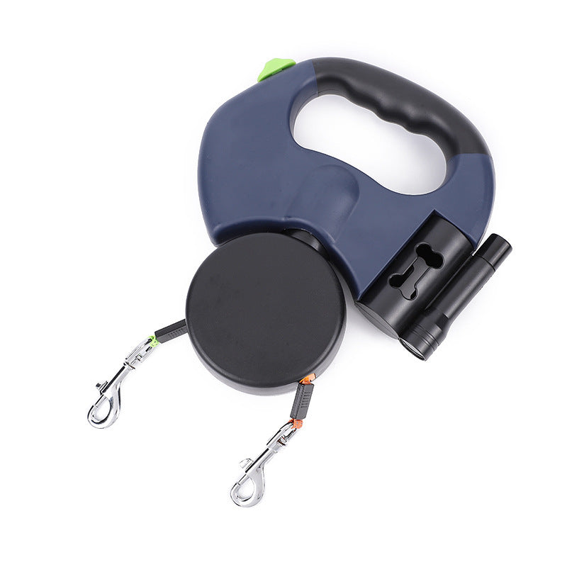 Water Proof Bicycle Tube Bag