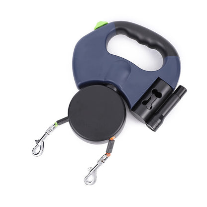Water Proof Bicycle Tube Bag