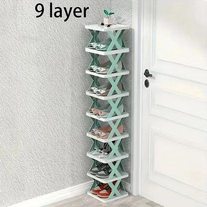 Shoes Hanger