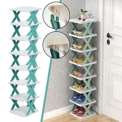 Shoes Hanger