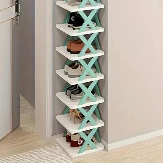 Shoes Hanger