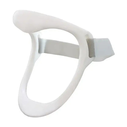 Neck Brace Neck Brace Home Physiotherapy Neck Anti Bowing