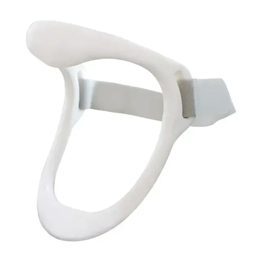 Neck Brace Neck Brace Home Physiotherapy Neck Anti Bowing