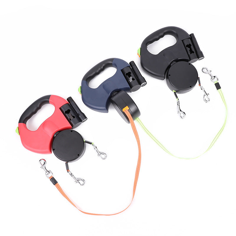 Water Proof Bicycle Tube Bag