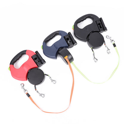 Water Proof Bicycle Tube Bag
