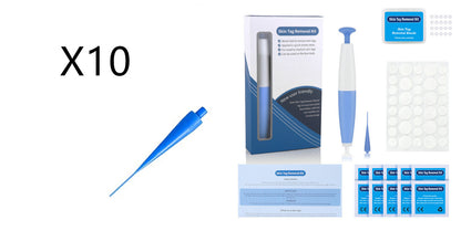 Skin Tag Removal Kit