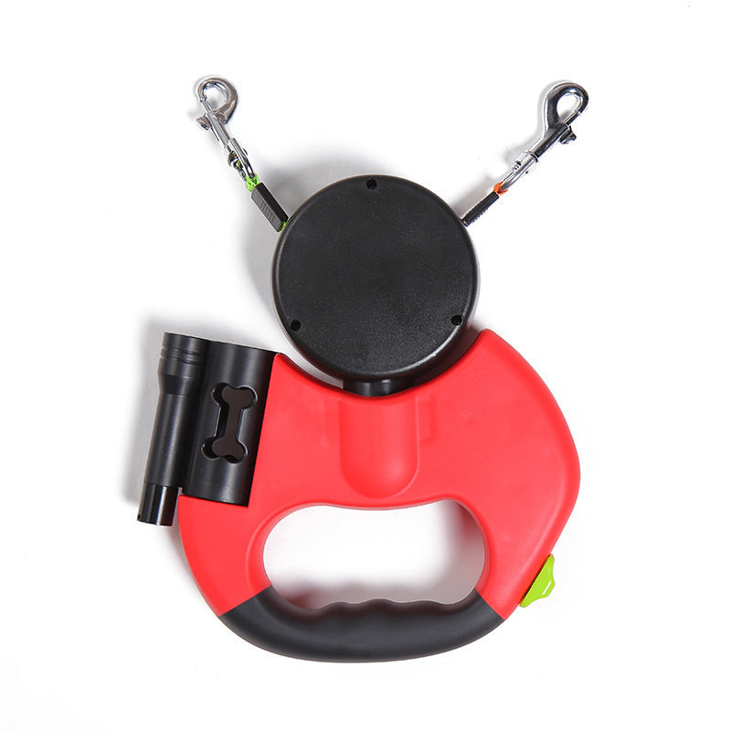 Water Proof Bicycle Tube Bag