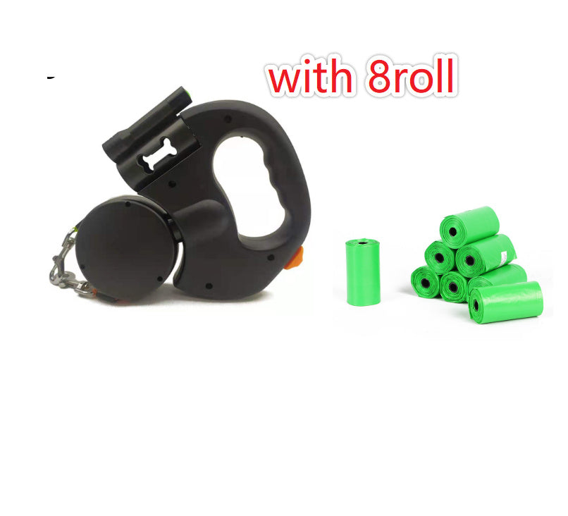 Water Proof Bicycle Tube Bag